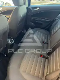 2021 Alfa Romeo Giulia