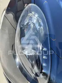 2021 Alfa Romeo Giulia