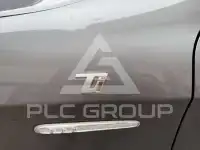2021 Alfa Romeo Giulia