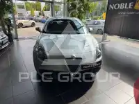 2021 Alfa Romeo Giulia