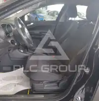 2021 Alfa Romeo Giulia