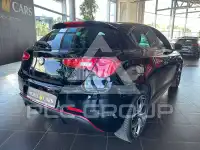 2021 Alfa Romeo Giulia