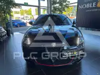 2021 Alfa Romeo Giulia