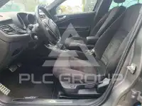 2021 Alfa Romeo Giulia