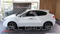 2021 Alfa Romeo Giulia