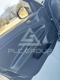 2021 Alfa Romeo Giulia