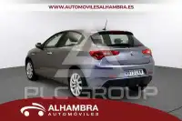 2021 Alfa Romeo Giulia