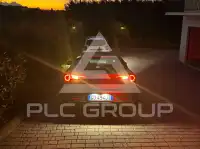 2021 Alfa Romeo Giulia