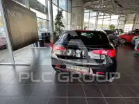 2021 Alfa Romeo Giulia