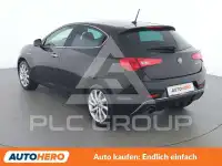 2021 Alfa Romeo Giulia