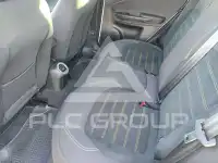 2021 Alfa Romeo Giulia