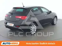 2021 Alfa Romeo Giulia