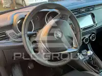 2021 Alfa Romeo Giulia