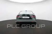 2021 Alfa Romeo Giulia