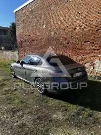 2021 Alfa Romeo Giulia
