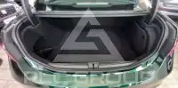 2021 Alfa Romeo Giulia