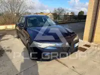 2021 Alfa Romeo Giulia