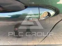 2021 Alfa Romeo Giulia