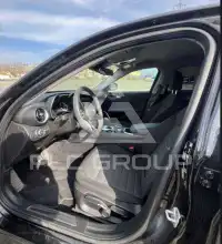 2021 Alfa Romeo Giulia
