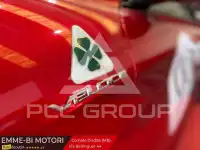 2021 Alfa Romeo Giulia