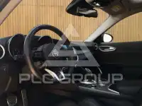 2021 Alfa Romeo Giulia