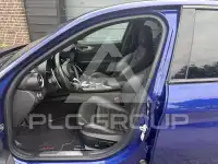 2021 Alfa Romeo Giulia