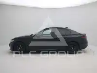 2021 Alfa Romeo Giulia