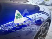 2021 Alfa Romeo Giulia