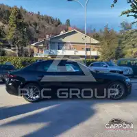 2021 Alfa Romeo Giulia