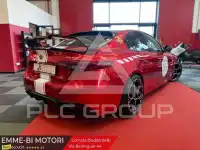 2021 Alfa Romeo Giulia