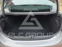 2021 Alfa Romeo Giulia