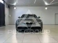 2021 Alfa Romeo Giulia