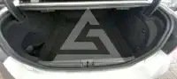 2021 Alfa Romeo Giulia