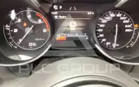 2021 Alfa Romeo Giulia