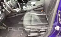 2021 Alfa Romeo Giulia