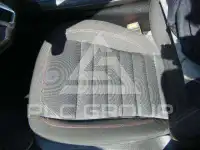 2021 Alfa Romeo Giulia