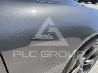 2021 Alfa Romeo Giulia
