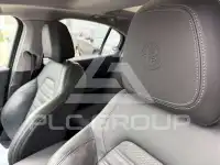 2021 Alfa Romeo Giulia