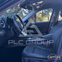 2021 Alfa Romeo Giulia