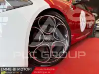2021 Alfa Romeo Giulia