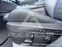 2021 Alfa Romeo Giulia