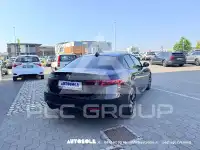 2021 Alfa Romeo Giulia