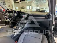 2021 Alfa Romeo Giulia