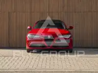 2021 Alfa Romeo Giulia