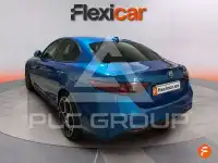 2021 Alfa Romeo Giulia