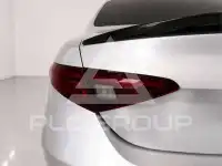 2021 Alfa Romeo Giulia