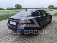 2021 Alfa Romeo Giulia