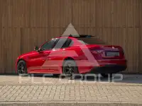 2021 Alfa Romeo Giulia