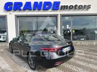 2021 Alfa Romeo Giulia