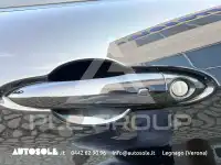 2021 Alfa Romeo Giulia